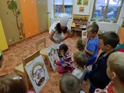 Písničky Zdravé 5